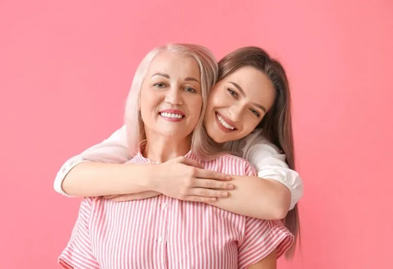 30 Amazing Quarantine Mother's Day Ideas for All Moms