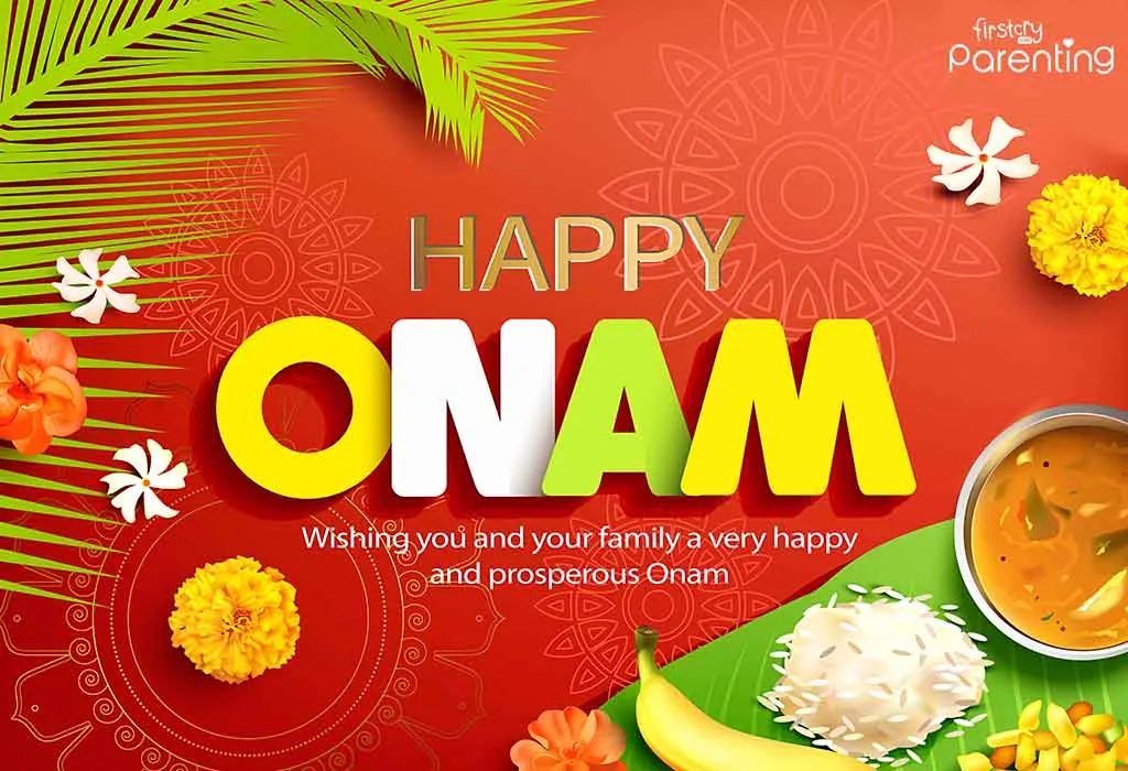 Blossom Inners - Happy Onam For latest collections