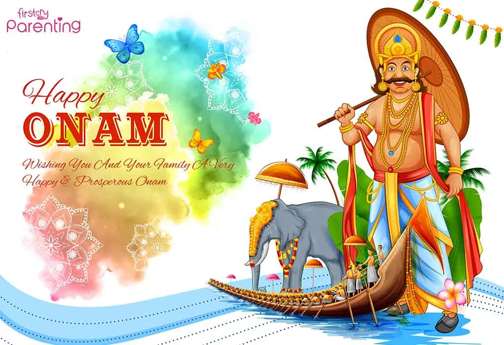 Happy Onam 2024 Hd Images Pavla Eugenie