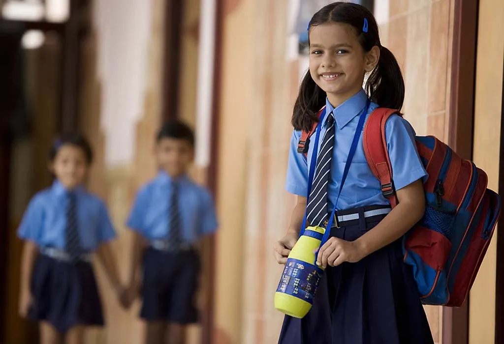 प्राथमिक शिक्षणातील मुलींच्या शिक्षणासाठी राष्ट्रीय कार्यक्रम (एनपीईजीईएल)