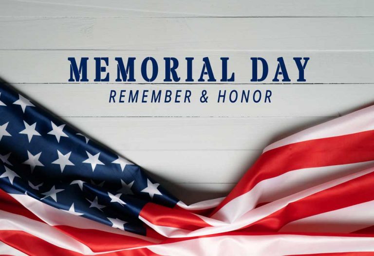Memorial Day 2022 - Top Songs for Honoring U.S. Military Soldiers