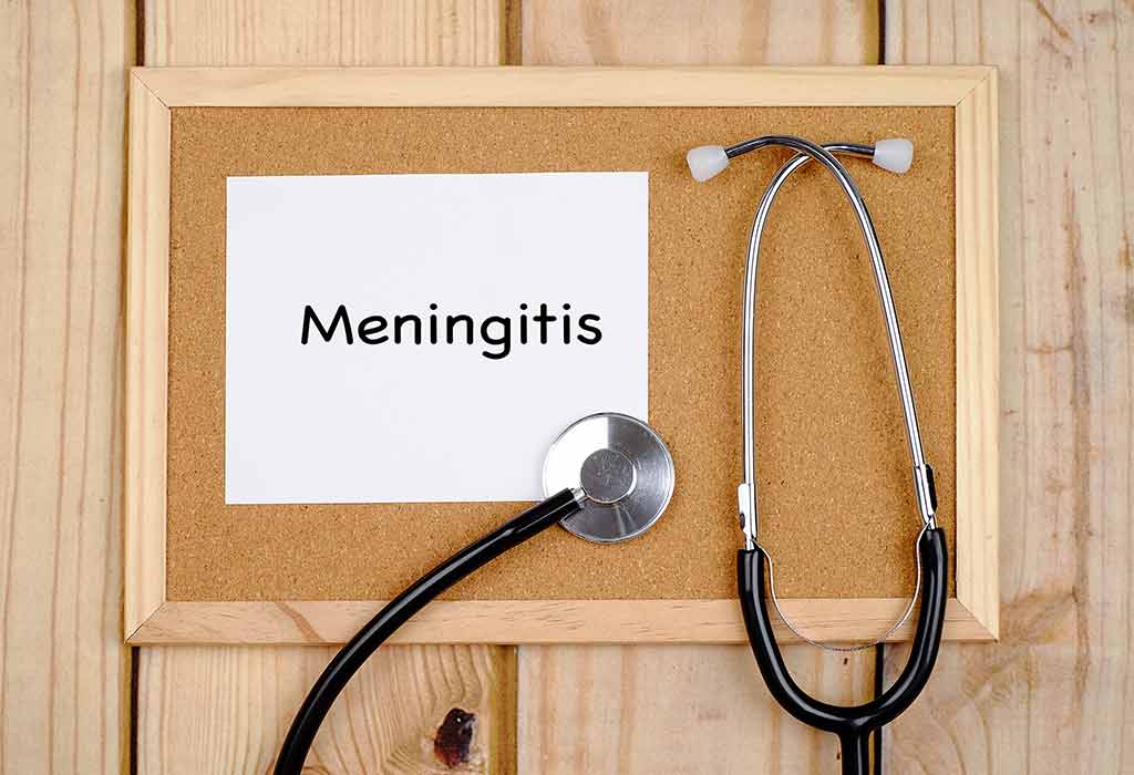 Here’s What You Need to Know About Meningitis