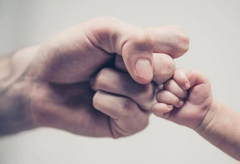 30 Best Gift Ideas for a New Dad