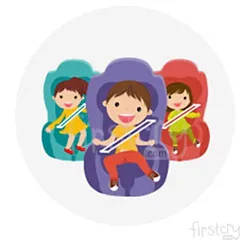 Car Seat Overview