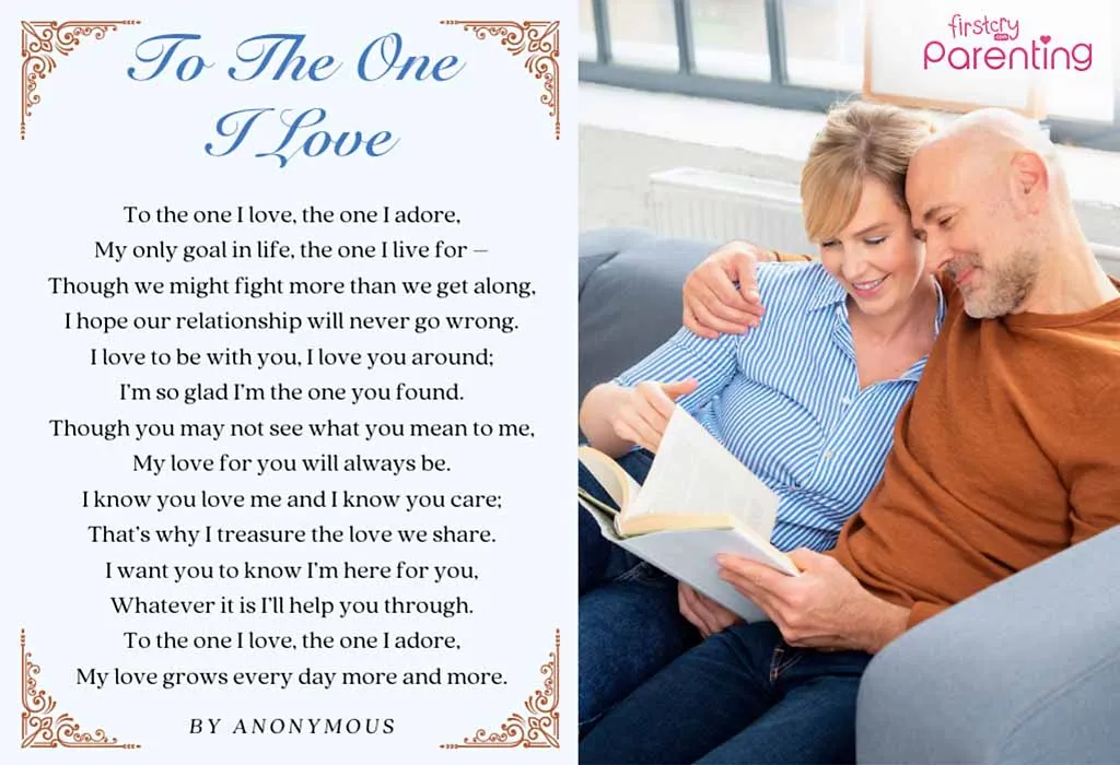 I Love You Poems for Your Wife I Love You Poems for Your Wife