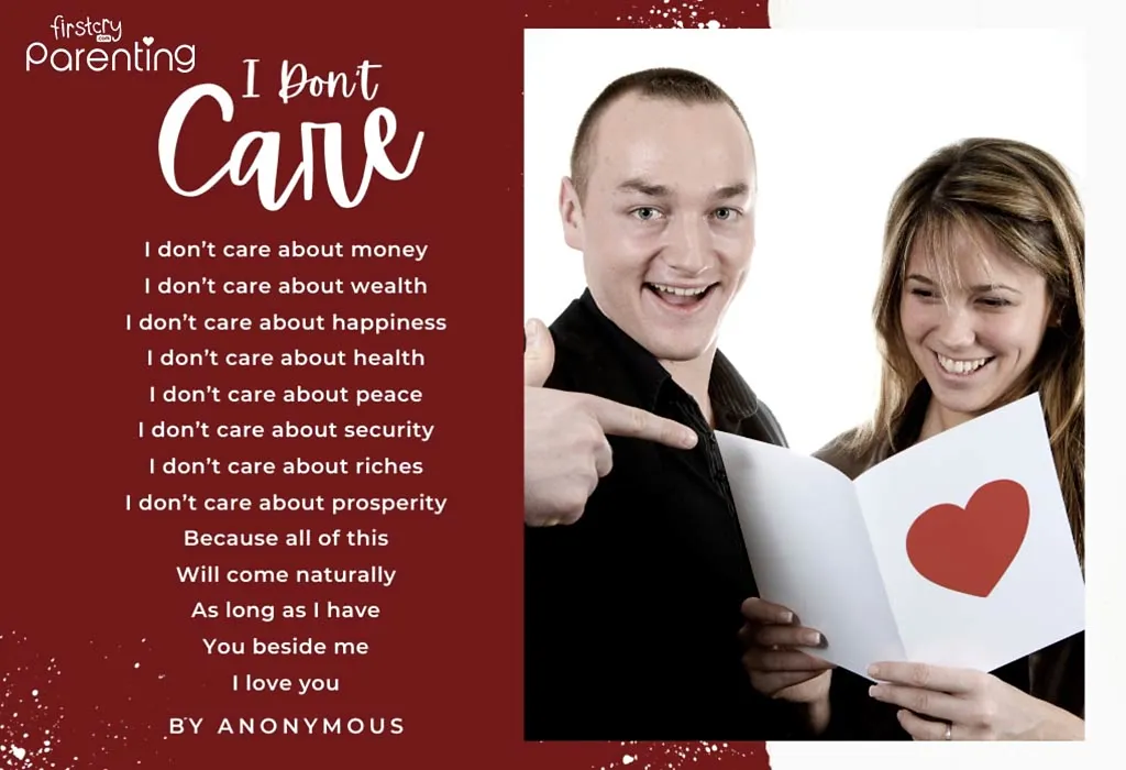 Sweet Love Poems for Your Wife Sweet Love Poems for Your Wife