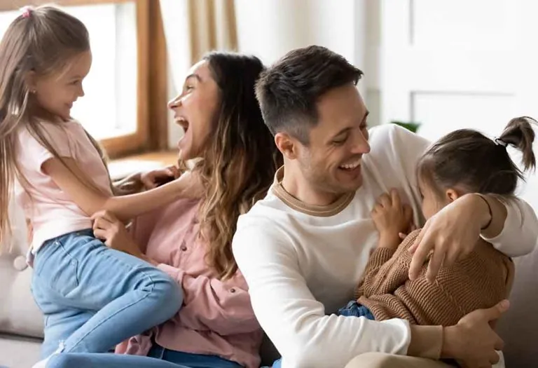 The New Normal.. A New Lifestyle Introduced to Us by Destiny