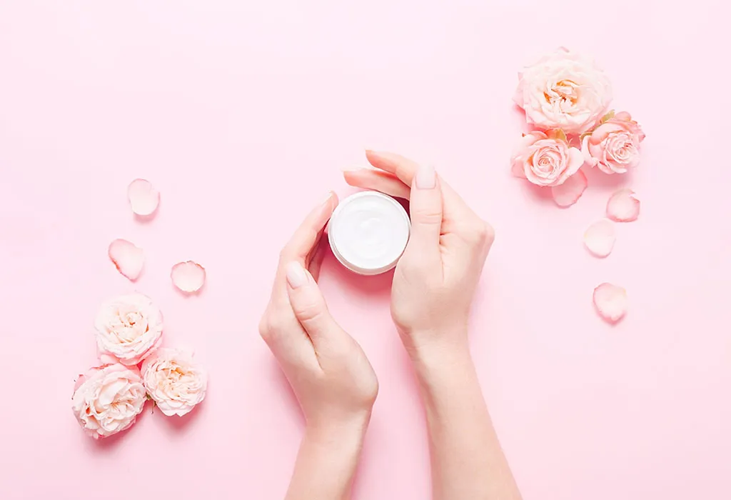 20 Amazing and Thoughtful Hostess Gift Ideas