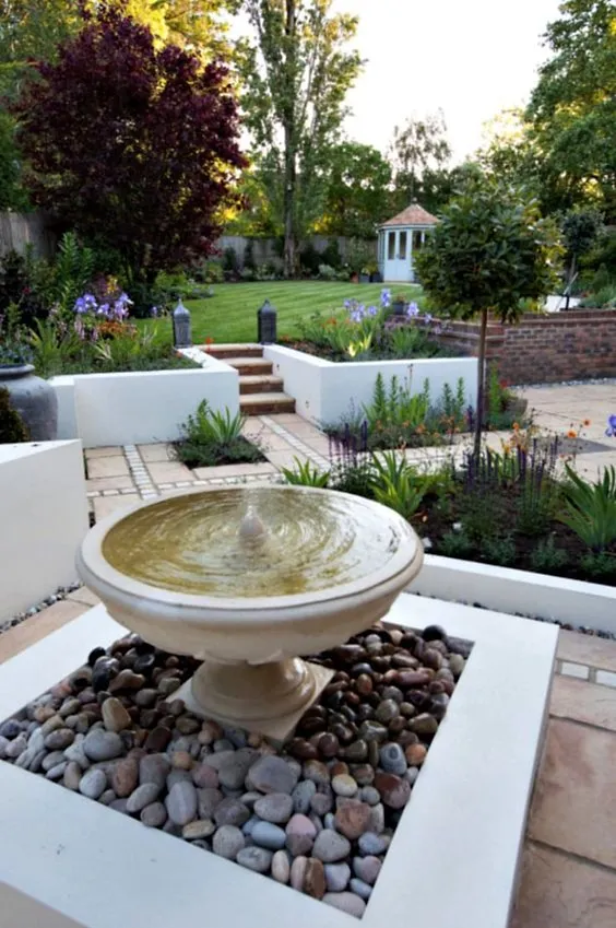 30 Best Landscaping Ideas for Front Yard That Look Appealing