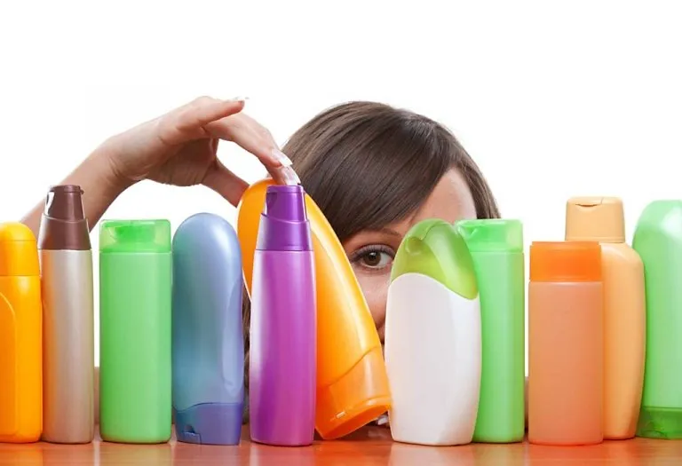 5 Best Shampoos in India – 2022