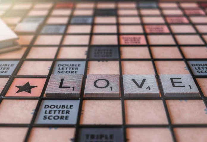 games-for-couples-best-2-player-games-for-date-night