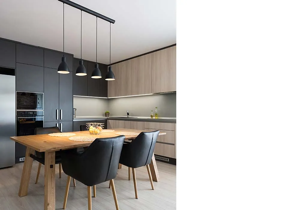 SMALL LIGHT FIXTURES