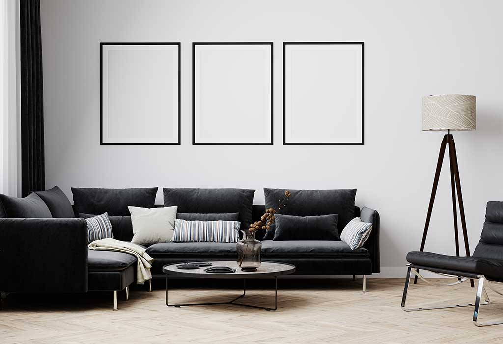 Black And White Home Design Ideas Www resnooze black-and-white-home-design-ideas-www-resnooze