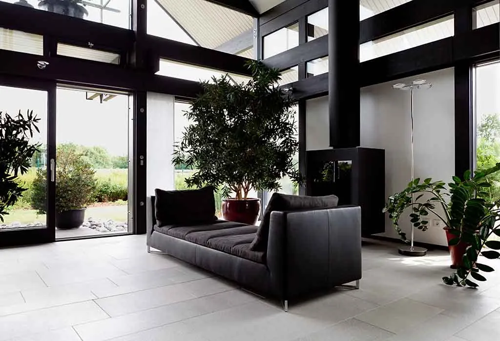 BOLD SOFA DESIGN