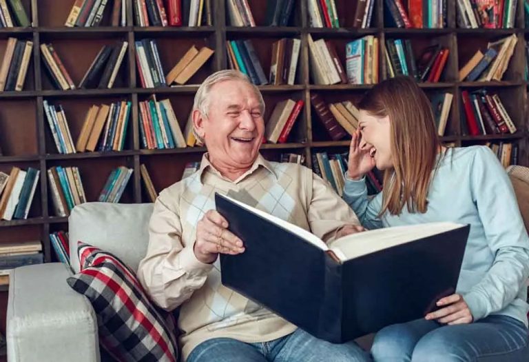 Beautiful Father's Day Wishes, Messages & Quotes for Father-In-Law