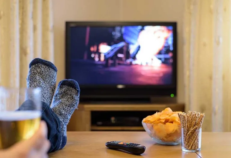 Best Action Movies On Netflix To Stream