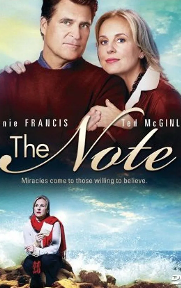 The Note
