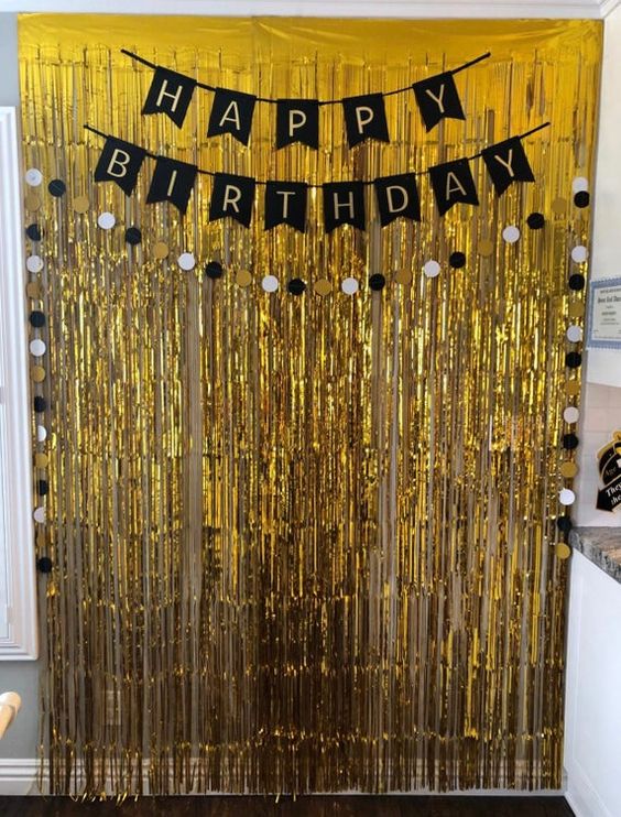 10 Super Cool Diy Photo Booth Ideas For Your Party - Photo Booth Backdrop Diy Ideas