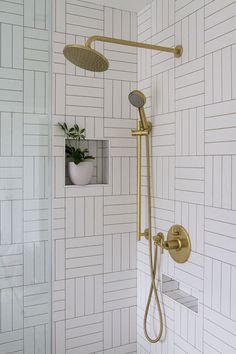 Tiling Can Do the Trick