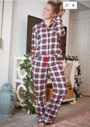 Comfy Sleepwear Sets