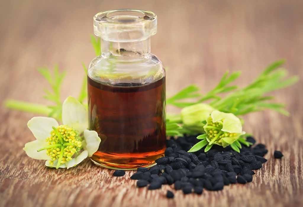 Does Black Seed Oil Expire - Invest Detroit