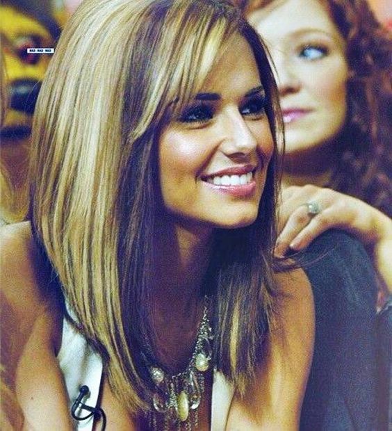 15 Long, Medium & Short Bob Haircuts & Hairstyles