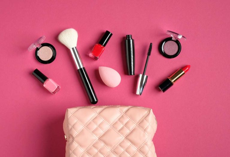 15 Best and Time-saving Makeup Organizers and Storage Ideas
