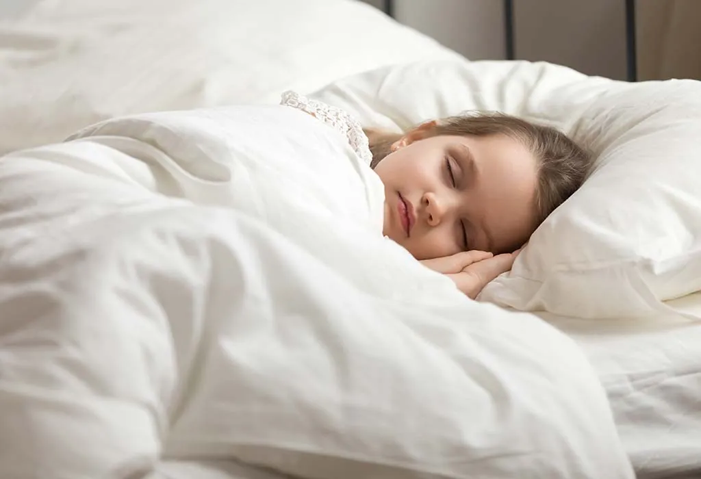 What Is Duvet Cover Pros, Cons & How to Choose The Right One