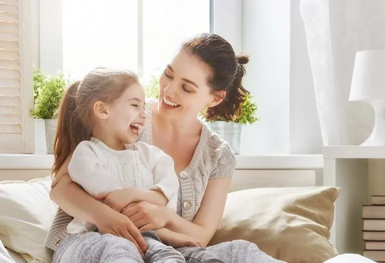 Nurture Your Child's Talent in 3 Simple Steps