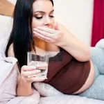 must-know benefits of carrot