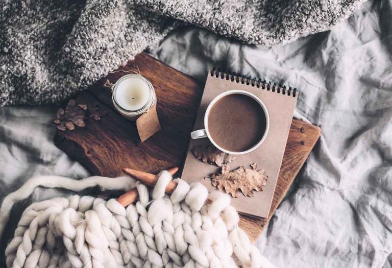 Hygge at Home - 12 Ways to Embrace a Cozy Lifestyle in Your Home
