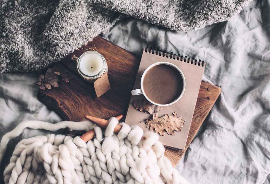 Hygge at Home – 12 Ways to Embrace a Cozy Lifestyle in Your Home
