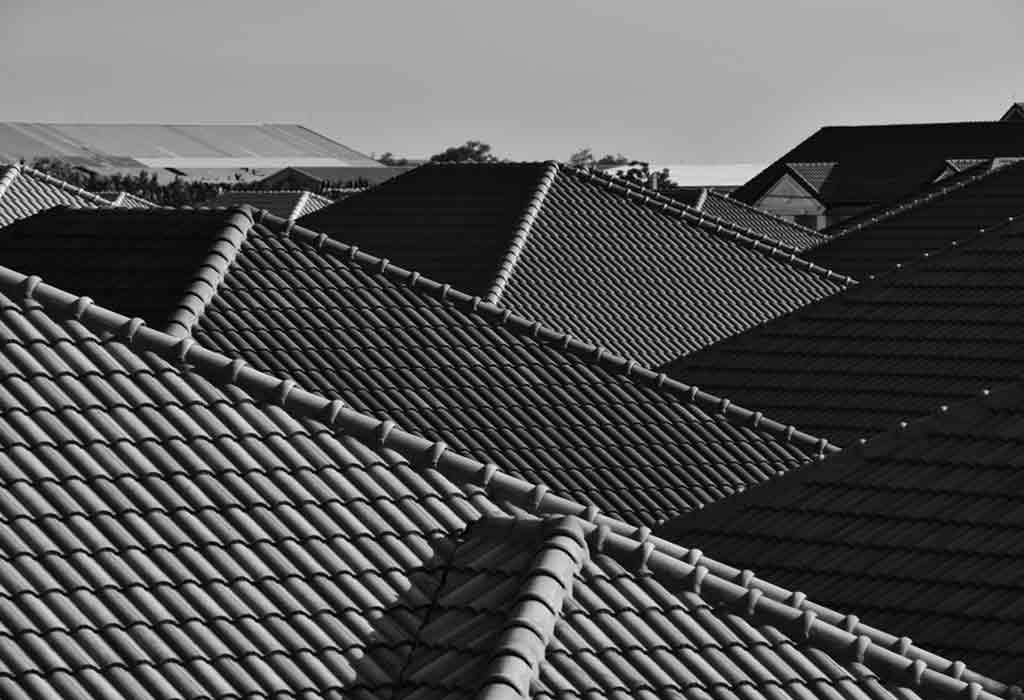 11 Best Roof Styles To Choose For Your Dream Home