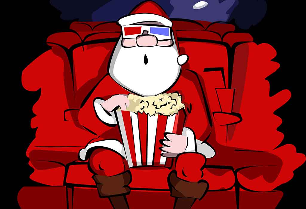 25-best-animated-christmas-movies-to-watch