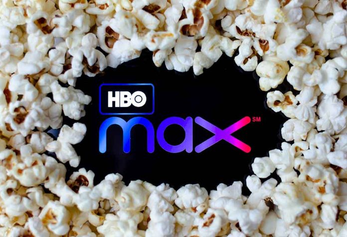 Top 20 Scary Movies on HBO Max to Watch