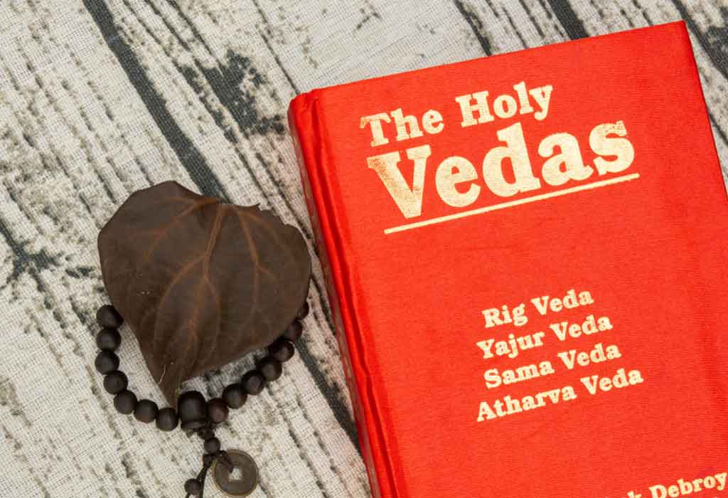 Top 50 Vedic Names for Boys