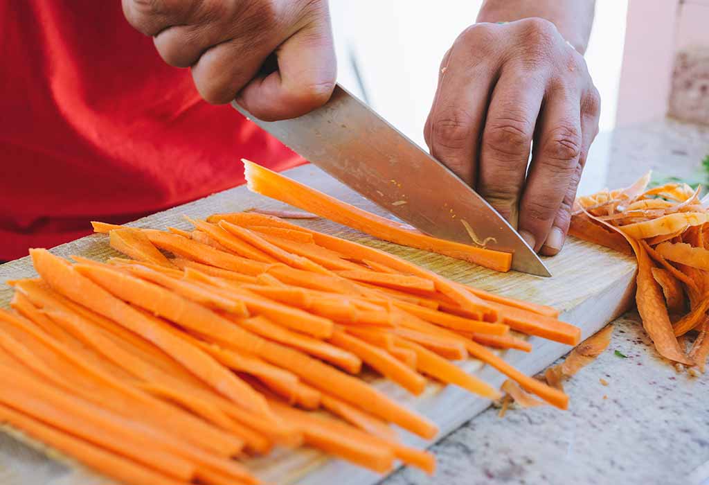 5-types-of-knife-skills-every-beginner-cook-should-know