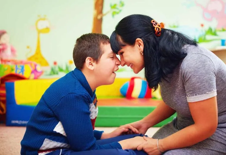 How You Can Choose a School for Your Gifted Child
