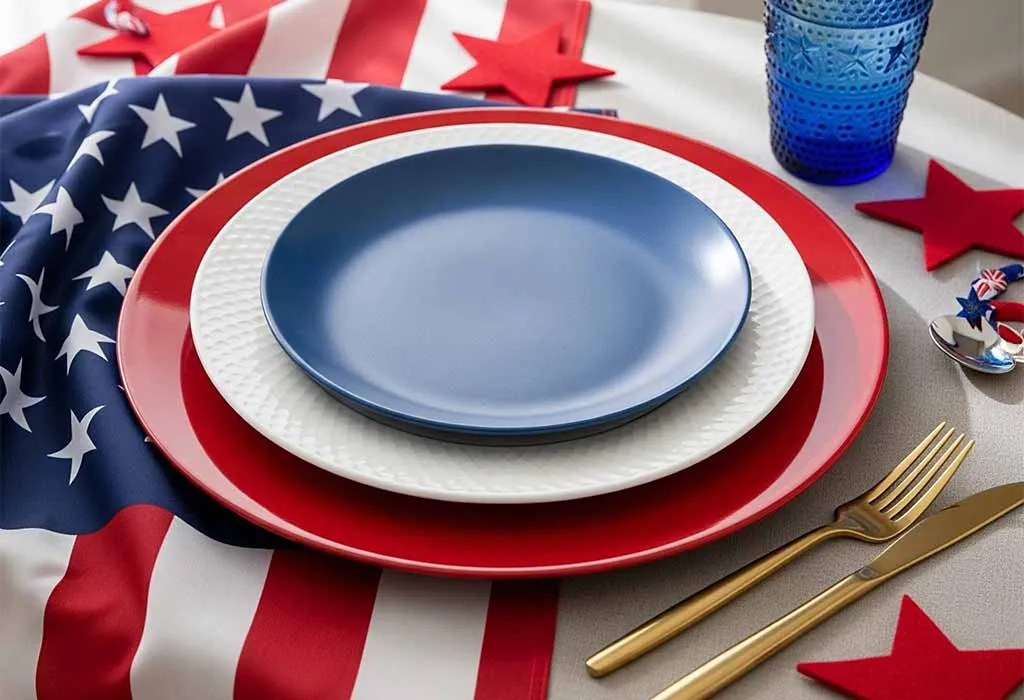 Tablecloth