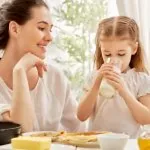 must-know benefits of carrot
