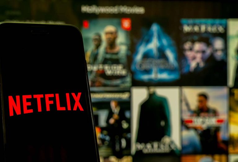 20 Best Underrated Netflix Shows That Are Hidden Gems