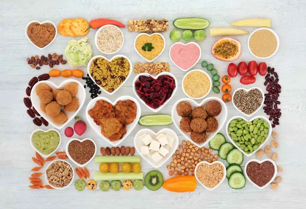Does It Help to Lose Weight and Improve Health?