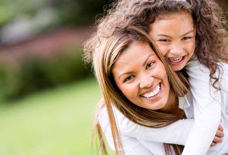 50+ Best Smile Quotes for Kids