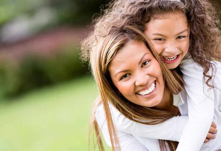 50+ Best Smile Quotes for Kids