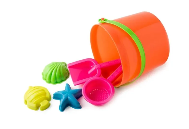 Toys That Are Useful for Babies