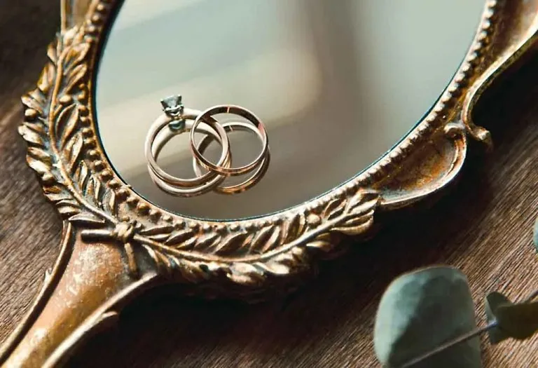 100+ Happy Engagement Wishes, Messages & Quotes