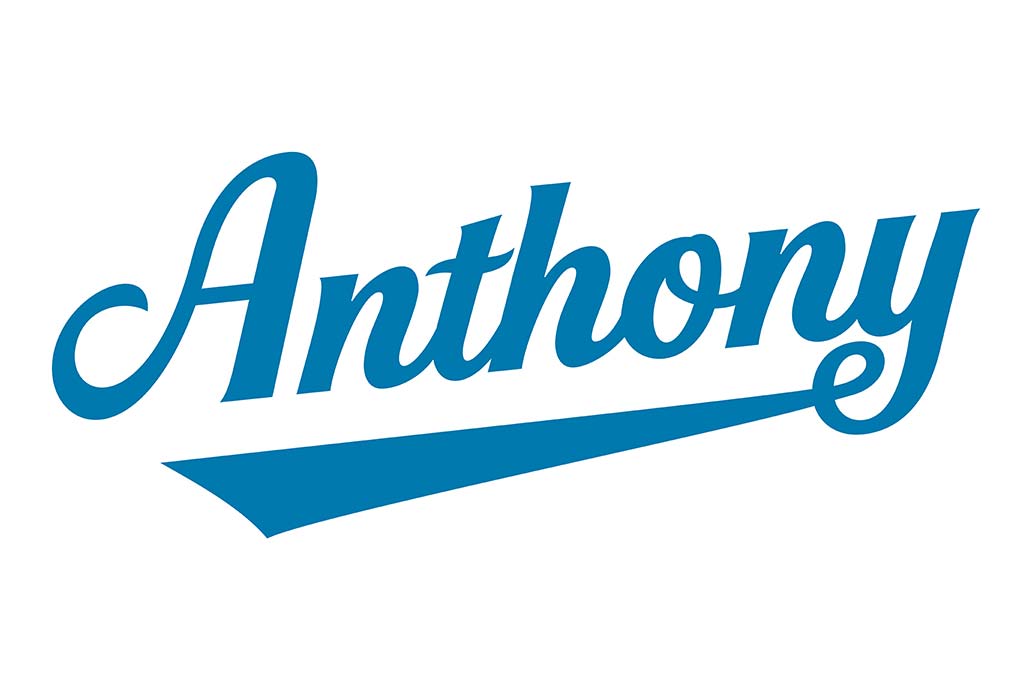 Anthony Boy Name Meaning, Origin, Popularity & Similar Names