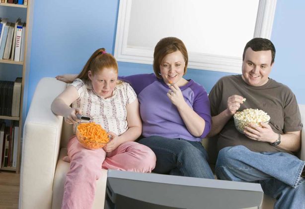 How Can Family Tendency Influence a Person's Life?