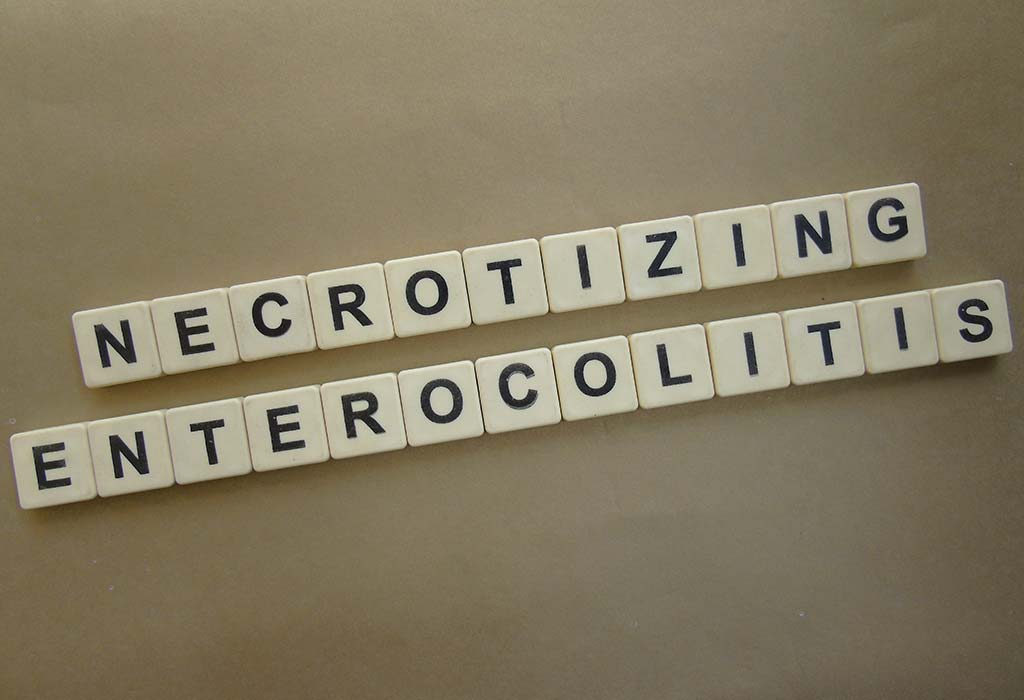 Necrotizing Enterocolitis in Babies – Causes, Symptoms, and Treatment