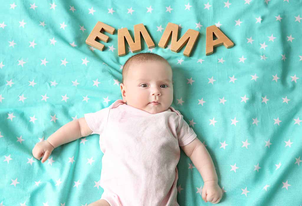 emma-name-meaning-names-with-meaning-i-miss-my-mom-emma